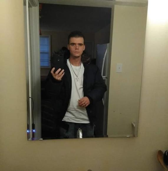 chaneyjeffrey02